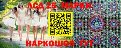дурь Сланцы