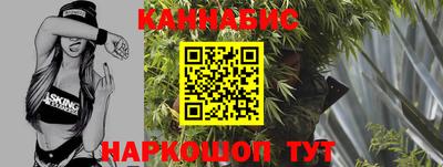 дурь Сланцы