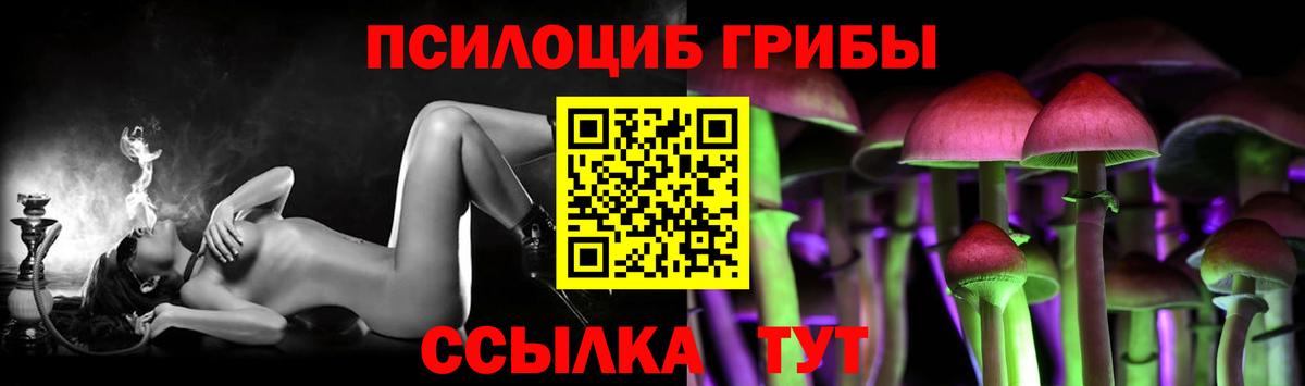Псилоцибиновые грибы мухоморы  Галлюциногенные грибы GOLDEN TEACHER  Вход с VPN  Нововоронеж 