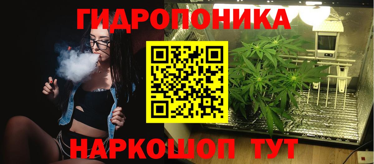 Бошки марихуана VHQ Нововоронеж